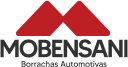 Mobensani_Vertical