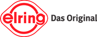 elring logo