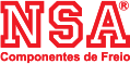 logo nsa